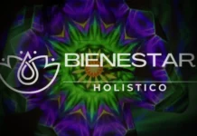 Bienestar Holísitico Bienestar Holístico