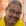Dr. Angel M. Maza
