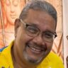 Dr. Angel M. Maza